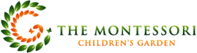 The Montessori Children's Garden Nursery