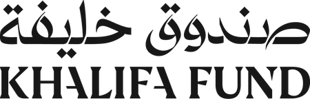 Khalifa Fund